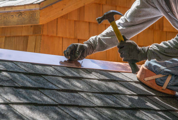 Best Skylight Installation and Repair  in Ahuimanu, HI
