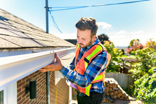 Roof Coating Services in Ahuimanu, HI