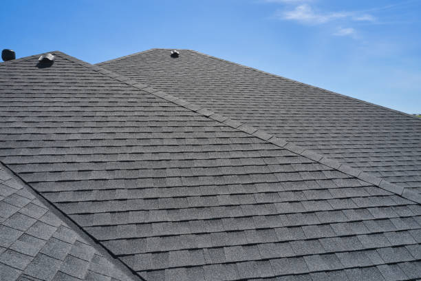  Ahuimanu, HI Roofing services Pros